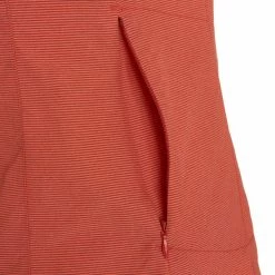 FRILUFTS KEA SHIRT Frauen - Outdoor Bluse Deep Sea Coral -FRILUFTS Verkäufe 5637587833 c kea shirt frilufts 24