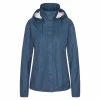 FRILUFTS LANGFOSS JACKET Frauen - Regenjacke