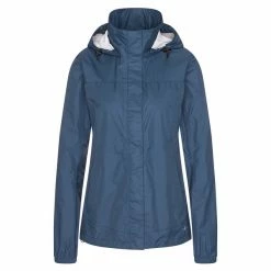 FRILUFTS LANGFOSS JACKET Frauen - Regenjacke