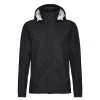 FRILUFTS LANGFOSS JACKET Männer - Regenjacke