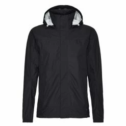 FRILUFTS LANGFOSS JACKET Männer - Regenjacke