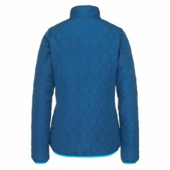 FRILUFTS GULLMARN PADDED JACKET Frauen - Übergangsjacke 6 FRILUFTS GULLMARN PADDED JACKET Frauen - Übergangsjacke -FRILUFTS Verkäufe 5637588632 b gullmarn padded jacket frilufts 24