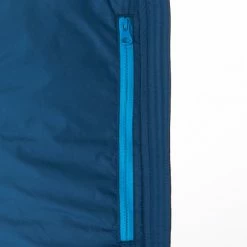 FRILUFTS GULLMARN PADDED JACKET Frauen - Übergangsjacke 7 FRILUFTS GULLMARN PADDED JACKET Frauen - Übergangsjacke -FRILUFTS Verkäufe 5637588632 c gullmarn padded jacket frilufts 24