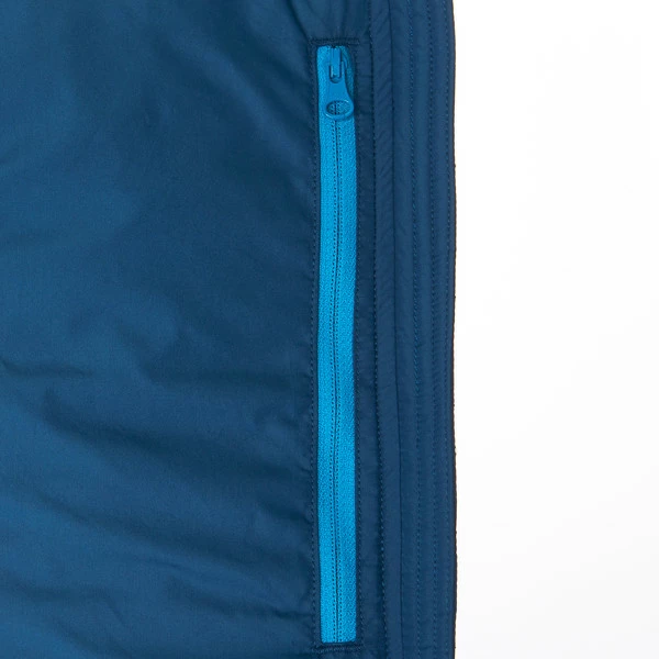 FRILUFTS GULLMARN PADDED JACKET Frauen - Übergangsjacke 4 FRILUFTS GULLMARN PADDED JACKET Frauen - Übergangsjacke – Bild 4