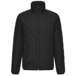 Frilufts Verkäufe -FRILUFTS Verkäufe 5637588650 a gullmarn padded jacket frilufts 24