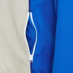 FRILUFTS PUKAKI HOODED FLEECE JACKET Männer - Fleecejacke Nautical Blue 5 FRILUFTS PUKAKI HOODED FLEECE JACKET Männer - Fleecejacke Nautical Blue -FRILUFTS Verkäufe 5637589391 c pukaki hooded fleece jacket frilufts 24