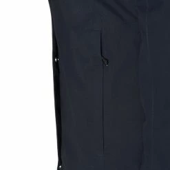 FRILUFTS TEKAPO PADDED JACKET Frauen - Übergangsjacke -FRILUFTS Verkäufe 5637591629 d tekapo padded jacket frilufts 24