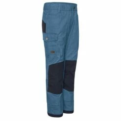 FRILUFTS TOLITA WARM PANTS Kinder - Trekkinghose -FRILUFTS Verkäufe 5637591645 b tolita warm pants frilufts 24