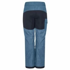 FRILUFTS TOLITA WARM PANTS Kinder - Trekkinghose -FRILUFTS Verkäufe 5637591645 c tolita warm pants frilufts 24