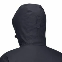 FRILUFTS TEKAPO PADDED JACKET Männer - Übergangsjacke -FRILUFTS Verkäufe 5637591663 l tekapo padded jacket frilufts 24