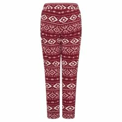 FRILUFTS BUALA FLEECE PANTS Kinder - Fleecehose Cabernet -FRILUFTS Verkäufe 5637595556 c buala fleece pants frilufts 24