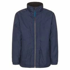 FRILUFTS VITI TWIN JACKET Kinder - Doppeljacke Insignia Blue 9 FRILUFTS VITI TWIN JACKET Kinder - Doppeljacke Insignia Blue -FRILUFTS Verkäufe 5637596120 d viti twin jacket frilufts 24