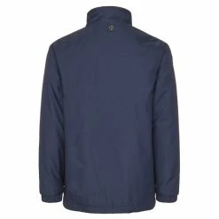 FRILUFTS VITI TWIN JACKET Kinder - Doppeljacke Insignia Blue 10 FRILUFTS VITI TWIN JACKET Kinder - Doppeljacke Insignia Blue -FRILUFTS Verkäufe 5637596120 e viti twin jacket frilufts 24