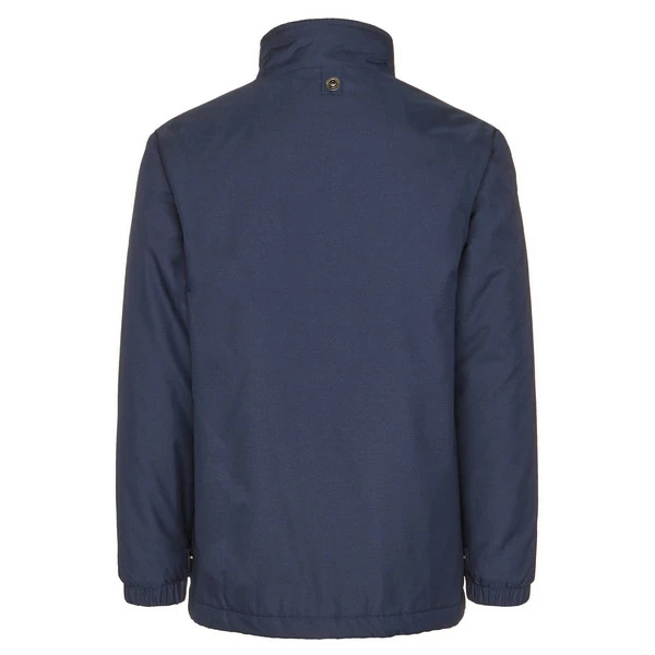 FRILUFTS VITI TWIN JACKET Kinder - Doppeljacke Insignia Blue 5 FRILUFTS VITI TWIN JACKET Kinder - Doppeljacke Insignia Blue – Bild 5