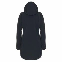 FRILUFTS HEIMAEY HOODED SOFTSHELL COAT Frauen - Softshelljacke 7 FRILUFTS HEIMAEY HOODED SOFTSHELL COAT Frauen - Softshelljacke -FRILUFTS Verkäufe 5637596156 b heimaey hooded softshell coat frilufts 24