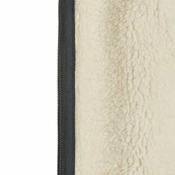 FRILUFTS HEIMAEY HOODED SOFTSHELL COAT Frauen - Softshelljacke 9 FRILUFTS HEIMAEY HOODED SOFTSHELL COAT Frauen - Softshelljacke -FRILUFTS Verkäufe 5637596156 d heimaey hooded softshell coat frilufts 24