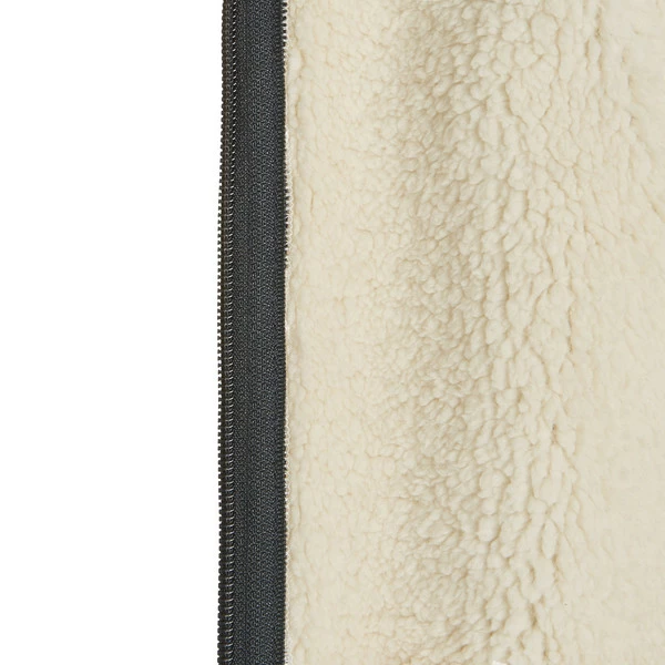 FRILUFTS HEIMAEY HOODED SOFTSHELL COAT Frauen - Softshelljacke 5 FRILUFTS HEIMAEY HOODED SOFTSHELL COAT Frauen - Softshelljacke – Bild 5