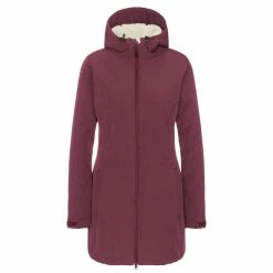 FRILUFTS HEIMAEY HOODED SOFTSHELL COAT Frauen - Softshelljacke 6 FRILUFTS HEIMAEY HOODED SOFTSHELL COAT Frauen - Softshelljacke -FRILUFTS Verkäufe 5637596161 a heimaey hooded softshell coat frilufts 24