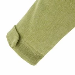 FRILUFTS HEIMAEY HOODED SOFTSHELL JACKET Männer - Softshelljacke -FRILUFTS Verkäufe 5637596175 c heimaey hooded softshell jacket frilufts 24