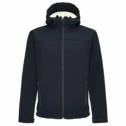FRILUFTS HEIMAEY HOODED SOFTSHELL JACKET Männer - Softshelljacke -FRILUFTS Verkäufe 5637596184 a heimaey hooded softshell jacket frilufts 24