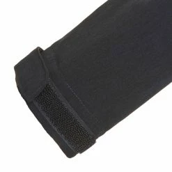 FRILUFTS HEIMAEY HOODED SOFTSHELL JACKET Kinder - Softshelljacke Dark Sapphire 5 FRILUFTS HEIMAEY HOODED SOFTSHELL JACKET Kinder - Softshelljacke Dark Sapphire -FRILUFTS Verkäufe 5637596204 c heimaey hooded softshell jacket frilufts 24