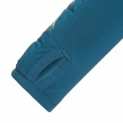 FRILUFTS JERTA JACKET Kinder - Übergangsjacke Blue Opal 5 FRILUFTS JERTA JACKET Kinder - Übergangsjacke Blue Opal -FRILUFTS Verkäufe 5637596221 c jerta jacket frilufts 24