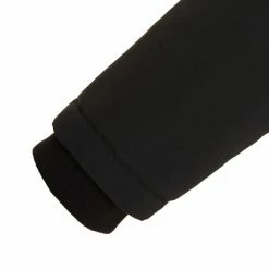 FRILUFTS BROBY PADDED JACKET Kinder - Winterjacke Caviar 7 FRILUFTS BROBY PADDED JACKET Kinder - Winterjacke Caviar -FRILUFTS Verkäufe 5637599111 c broby padded jacket frilufts 24