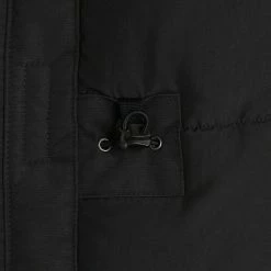 FRILUFTS BROBY PADDED JACKET Kinder - Winterjacke Caviar 8 FRILUFTS BROBY PADDED JACKET Kinder - Winterjacke Caviar -FRILUFTS Verkäufe 5637599111 d broby padded jacket frilufts 24