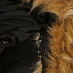 FRILUFTS BROBY PADDED JACKET Kinder - Winterjacke Caviar 9 FRILUFTS BROBY PADDED JACKET Kinder - Winterjacke Caviar -FRILUFTS Verkäufe 5637599111 e broby padded jacket frilufts 24