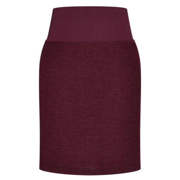 FRILUFTS KALAJOKI SKIRT Frauen - Rock Fig 1 FRILUFTS KALAJOKI SKIRT Frauen - Rock Fig