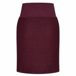 FRILUFTS KALAJOKI SKIRT Frauen - Rock Fig 6 FRILUFTS KALAJOKI SKIRT Frauen - Rock Fig -FRILUFTS Verkäufe 5637599144 c kalajoki skirt frilufts 24