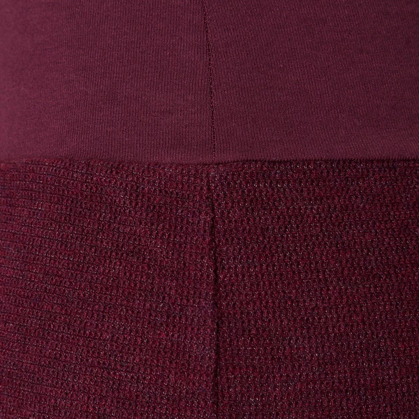 FRILUFTS KALAJOKI SKIRT Frauen - Rock Fig 4 FRILUFTS KALAJOKI SKIRT Frauen - Rock Fig – Bild 4