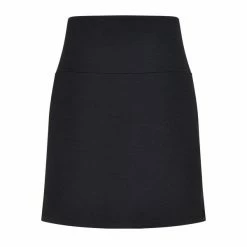 FRILUFTS BLÖNDULON SKIRT Frauen - Rock