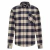 FRILUFTS TINNAHINCH L/S SHIRT Männer - Outdoor Hemd