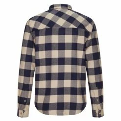FRILUFTS TINNAHINCH L/S SHIRT Männer - Outdoor Hemd -FRILUFTS Verkäufe 5637600099 b tinnahinch ls shirt frilufts 24