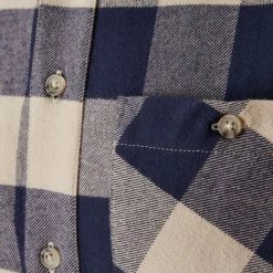 FRILUFTS TINNAHINCH L/S SHIRT Männer - Outdoor Hemd -FRILUFTS Verkäufe 5637600099 c tinnahinch ls shirt frilufts 24