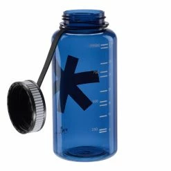 FRILUFTS GUMA - Trinkflasche -FRILUFTS Verkäufe 5637622376 b guma frilufts 24