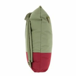 FRILUFTS LUNNE - Tagesrucksack -FRILUFTS Verkäufe 5637648725 b lunne frilufts 24
