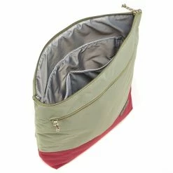 FRILUFTS LUNNE - Tagesrucksack -FRILUFTS Verkäufe 5637648725 dungprh lunne frilufts 24