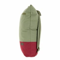 FRILUFTS LUNNE - Tagesrucksack -FRILUFTS Verkäufe 5637648725 e lunne frilufts 24