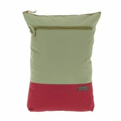 FRILUFTS LUNNE - Tagesrucksack -FRILUFTS Verkäufe 5637648725 f lunne frilufts 24