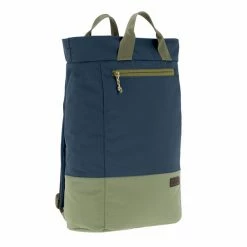FRILUFTS BRINGEN - Tagesrucksack -FRILUFTS Verkäufe 5637648729 a bringen frilufts 24