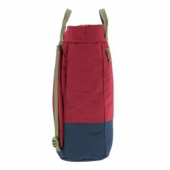FRILUFTS BRINGEN - Tagesrucksack -FRILUFTS Verkäufe 5637648731 b bringen frilufts 24