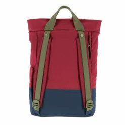 FRILUFTS BRINGEN - Tagesrucksack -FRILUFTS Verkäufe 5637648731 c bringen frilufts 24