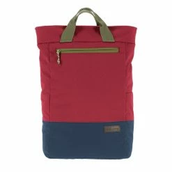 FRILUFTS BRINGEN - Tagesrucksack -FRILUFTS Verkäufe 5637648731 f bringen frilufts 24