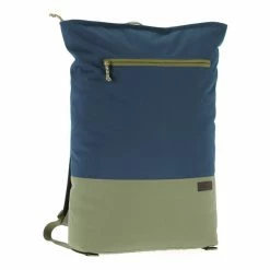 FRILUFTS BERGOM - Tagesrucksack -FRILUFTS Verkäufe 5637648734 a bergom frilufts 24