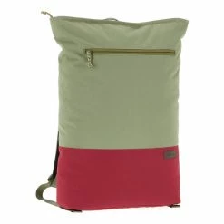 FRILUFTS BERGOM - Tagesrucksack -FRILUFTS Verkäufe 5637648735 a bergom frilufts 24