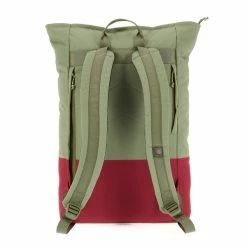 FRILUFTS BERGOM - Tagesrucksack -FRILUFTS Verkäufe 5637648735 c bergom frilufts 24