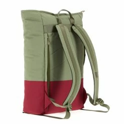 FRILUFTS BERGOM - Tagesrucksack -FRILUFTS Verkäufe 5637648735 d bergom frilufts 24