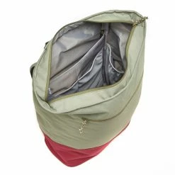 FRILUFTS BERGOM - Tagesrucksack -FRILUFTS Verkäufe 5637648735 dungpsh bergom frilufts 24